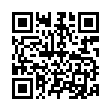 QR Code for 12bT9GL7cSfDbAWTjM38d4WPuo6fMfWExo