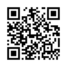 QR Code for 12bTC4GVoBcPjXWhggBSgX326cXifaAMtm