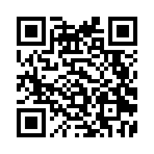 QR Code for 12bTCFC1knGzYLjFYWK4NyAYaQFbA6Jrnn