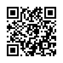 QR Code for 12bTCfqrjbX1dG8kZb9s7zZbAmjNsLxVBH