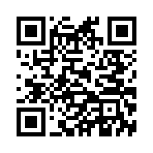 QR Code for 12bTHgTcsvHKUA3Sh3cepaZCCXU6LitvNw