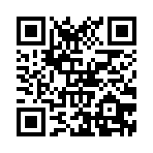 QR Code for 12bTMW3cjQ9udmDcnH6Fab8fVm5z89QL1e