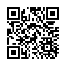 QR Code for 12bTMrfxstm6JuocYkdSKKKrrZTGanLxPy