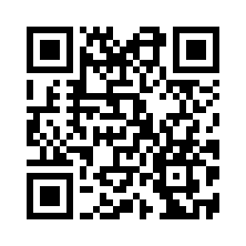 QR Code for 12bTMzLodBMsW6yCAGUyuNM2je6tQeEdVR