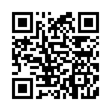 QR Code for 12bTSeMYDtvup1yiym41HMBV9N3tnmU5cb