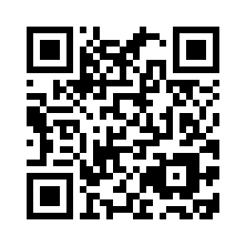 QR Code for 12bTUNkoTYBcUZMpAnB8Tez1igHEt5gCFB