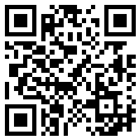 QR Code for 12bTWPA7E6xH1LK2b7Td2X1q69aCdJfHej