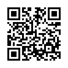 QR Code for 12bTY6wExo7oGVGh6MgaBo2QwsW2jYbPW4