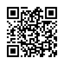 QR Code for 12bTYHXfaLF4zUmx9HiTHgoiiq9cNNZ5Cj