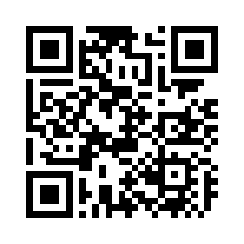 QR Code for 12bTcLdDczQKEggkfm7DTFPH3o4bZDdcDF