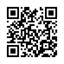 QR Code for 12bTf6JDTfKPU9LsLDuXTpT4BFnpgrfA2g