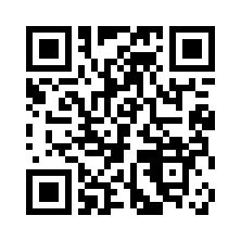 QR Code for 12bTfHDAGqYtuEHTt3UhFrmV9hUvFFQpHz
