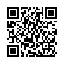 QR Code for 12bTkFaSZpBtADMwrUtQCGHXHysw2RbGNH