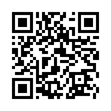 QR Code for 12bTp8UUeJ6RaqdXaTWViEXKngA7hmfrRq