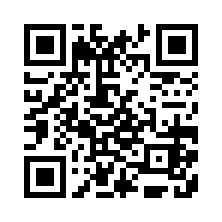 QR Code for 12bTpcKPHF5aCJW3cZAXtbTrCqocAPV1tU