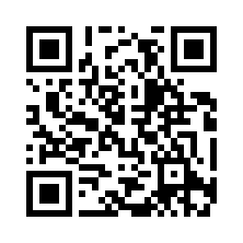 QR Code for 12bTpkf8191idr2KzVXMZ2D984Jk5Lpbcw