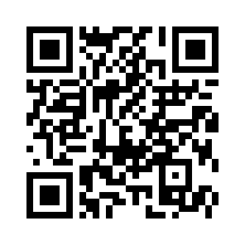 QR Code for 12bTtc2feFkgiF9VLBF4iFHdXnjJ8bUGaC