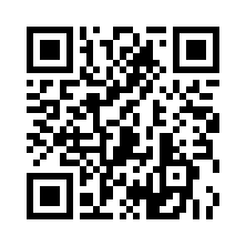 QR Code for 12bTuHWHwbYX6kyoYYayNGc6HHa74ppv8B