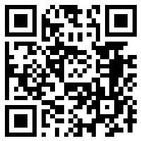 QR Code for 12bTuimHM7UPjfP7W7YQmipEVgJ8RWcvN9