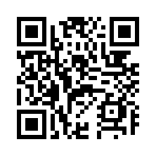 QR Code for 12bTv9eANr3eBdXeYPdHTd8vi3nuUSjbRE