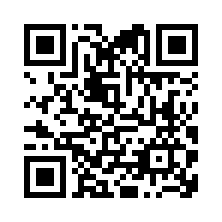 QR Code for 12bTvXLRZsJM7RfnBjbUB4CD8WJCc3Aucm