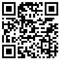 QR Code for 12bTwBdLdPubxFr4JFdFhazoGLmFDw8omY
