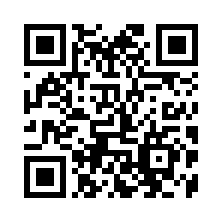 QR Code for 12bTwxY55ThgCKQAMetscQHRgfkYcp3bRM