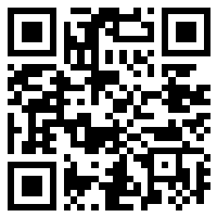 QR Code for 12bTy8pVC9yW75iAz2f8RvCLdxsecqUdCN