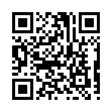 QR Code for 12bU322ceXDPVPkRHsmsMsVe71JjZ88Aqm