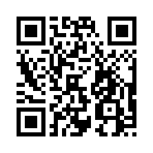 QR Code for 12bU3VrTRbEUhrwrtZVoBFtPtF2FLvxGyP