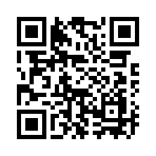 QR Code for 12bUADU4mA4fsPsmye312CRBa2vbDDqAJc