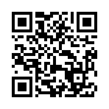 QR Code for 12bUFQCeZcPiAhGYH1Wf4VKfXW5Fsth7B9