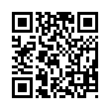 QR Code for 12bUGanD2Q2EyCvixuCWSyF6RTb4qHUM1W