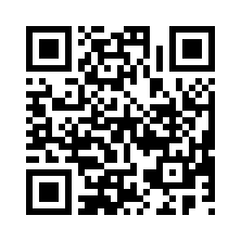 QR Code for 12bUJthbvGUYJ7yTLHpAa6dKfU9cuPhSN5