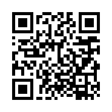 QR Code for 12bUMQ8XaJViHJSf9SYqJbH1y2N2FHeuR7