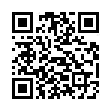 QR Code for 12bUTF3pLrBAiygfMsM7bX8U2Ryr8HQoUi