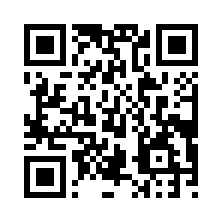 QR Code for 12bUWM7FdDKcPgGQtRSBkyeMdUvbj9vpm5