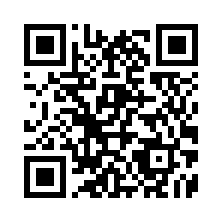 QR Code for 12bUWVdum73C7DTRennBZDpon4tFcin2Ux