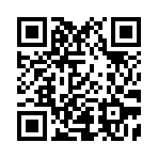 QR Code for 12bUWw3yu1U2v1UbMDpXnC8tbscZsxXKDG