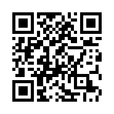 QR Code for 12bUX4S53v82QbD4ZCBEteF3QDhFWUPf23