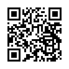 QR Code for 12bUYyKuU1EWA5uTrFjmNRTMH19bpg7AhM