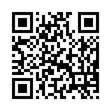 QR Code for 12bUZjABQvjLhJDSK3R5RfMEnCyBJLXZik