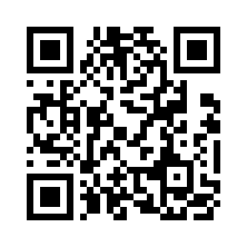 QR Code for 12bUbHeoLFbw2oLcJLnmTZHvJxbpyBGWSh