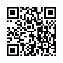 QR Code for 12bUcZuSP6TeJBuanb4ejk3mX31wye6KqS