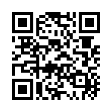 QR Code for 12bUjCivoJQeDdVThY2PJSBNbZHiVA6Eid