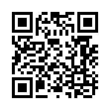 QR Code for 12bUkhLq34QVhAXhSSW2QbcfPTZd4CGbcf