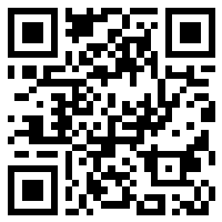 QR Code for 12bUm6MSPVX9w2d1JpkkZokTxZRPjdBqPL