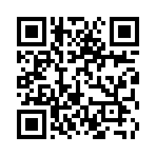 QR Code for 12bUmtUYu3bfbG84wdjLbJ7fdCDs7g1PGQ