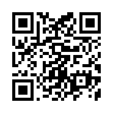 QR Code for 12bUnHaXyae1FCNXdpMdkUC9K5pntULyt2