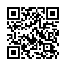 QR Code for 12bUpMU7h5oeemxB3FNtLTjsGFaCGRkCfR